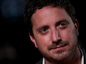 Festa Cinema Roma: walk Zemeckis Pablo Larraín