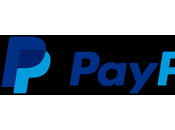 Paypal, carte affini