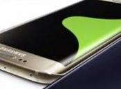 Samsung Galaxy Edge Plus: nuovo video promo esalta ripresa