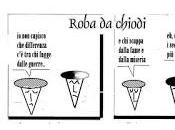 Differenze!