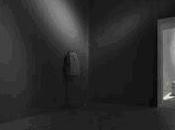 Archeologia arte: Guerriero Capestrano nuovo Paladino: accoppiata vincente