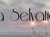 Recensione doppia: "Mora selvatica" Elisabetta Motta