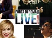 Roma settembre 2015 roma gratis rome free