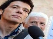 Caso Orlandi. settembre deciderà archiviare indagini