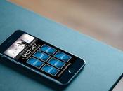 MyRIDE Challenge, gioco carte collezione mocociclismo disponibile dispositivi mobile