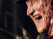 Nightmare: Robert Englund disponibile riprendere panni Freddy Krueger