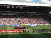 RWC2015 degli altri”: Canada vicinissimo all’impresa contro l’Italia