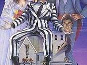 Beetlejuice Spiritello Porcello (1988)