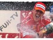 Storia: Suzuka 2004, l’apoteosi Michael Schumacher