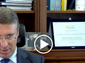 Presadiretta: mondo delle coop