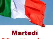 #Buccinasco: CONVOCAZIONE CONSIGLIO COMUNALE Martedì settembre 2015 20.30