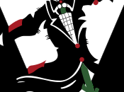 Storia dell’aviazione italiana: spaventapasseri Gruppo