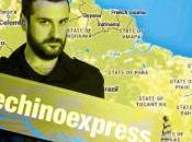 28/09/2015 21:15 Giro programma