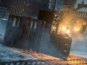 Quattro livelli difficoltà Rise Tomb Raider