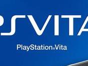 PlayStation Vita potrebbe essere l'ultima portatile Sony