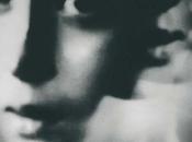 PLANKS Perished Bodies