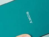 Soxy Xperia iniziato preordine Hong Kong Singapore