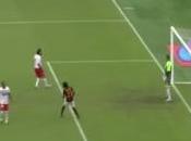 Serie Roma, gioie dolori