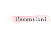 Recensione: "L'amore sbaglio straordinario" Daniela Volontè