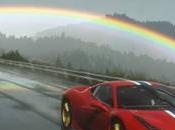 Driveclub, arrivo miglioramenti alla grafica
