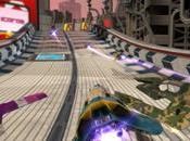 nuovo WipeOut PS4? “Mai dire mai” afferma Yoshida