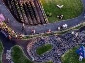 Pumptrack differenza...