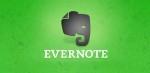 Evernote: arriva supporto Force Touch