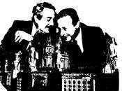 CATANIA: PAOLO GIOVANNI Storia eroi moderni. Sicilia Spettacolo teatrale Gianluca Barbagallo