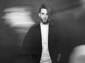 Raimondo: etichette voce straordinaria