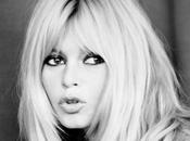 Settembre: Brigitte Bardot
