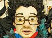 Fantasticherie Passeggiatore Solitario Novembre Cinema