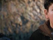 Manhattan Short Film Festival domani CineTeatro Baretti