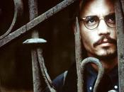 Stasera alle Iris nona porta Roman Polanski