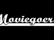 Moviegoers stagione Want Radio