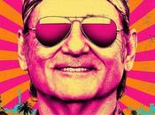 Trailer Poster “Rock Kasbah” cinema novembre