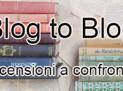 Blog blog Dov'è Alice?