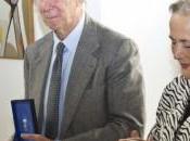 Sigillo d’Argento Barbiellini Amidei