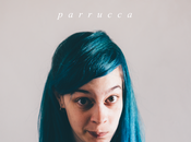parrucca trust