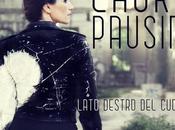 Laura Pausini Lato Destro Cuore testo video ufficiale