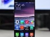 Xiaomi Mi5: data lancio, benchmark anche nuovo…