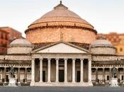 Inaugurazione Piano City Napoli 2015: pianoforti Piazza Plebiscito