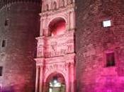 September More 2015: eventi settembre ottobre Napoli