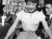 29/09/2015 22:30 STORIA: DONNE STRAORDINARIE Ritratto Audrey Hepburn