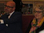 genocidio armeno: silenzio lungo anni