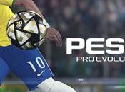 Classifiche italiane, week (dal settembre 2015), 2016