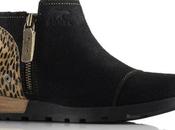 nuove scarpe Major Premium Sorel