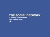 social network