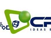 CRS4: corso formazione sulla gestione dati geografici