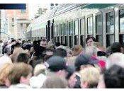 Quando rifiuto trasferimento della sede aziendale giusta causa licenziamento