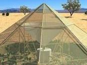 Roots mini serra contro siccità carenza cibo